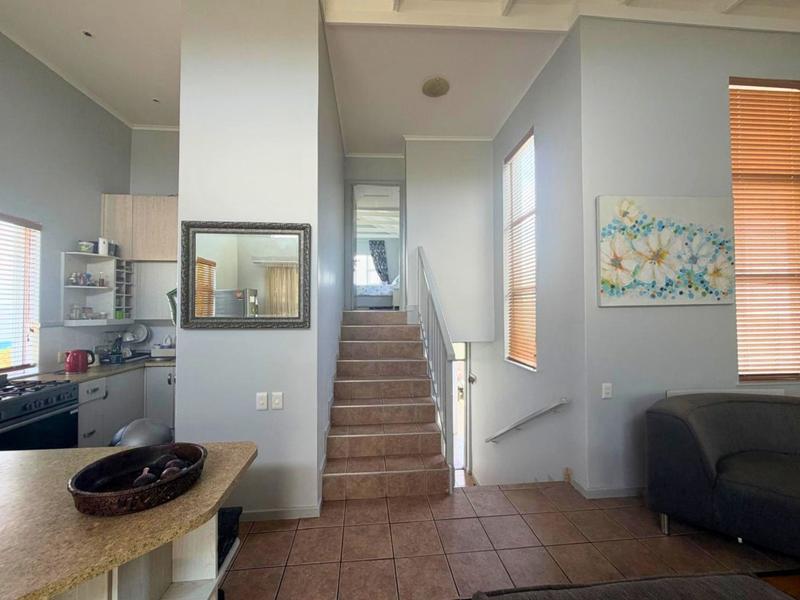 2 Bedroom Property for Sale in Pinnacle Point Golf Estate Western Cape